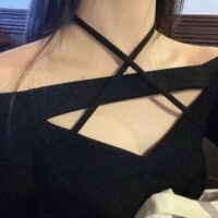 びび※長身清楚系パイパン嬢