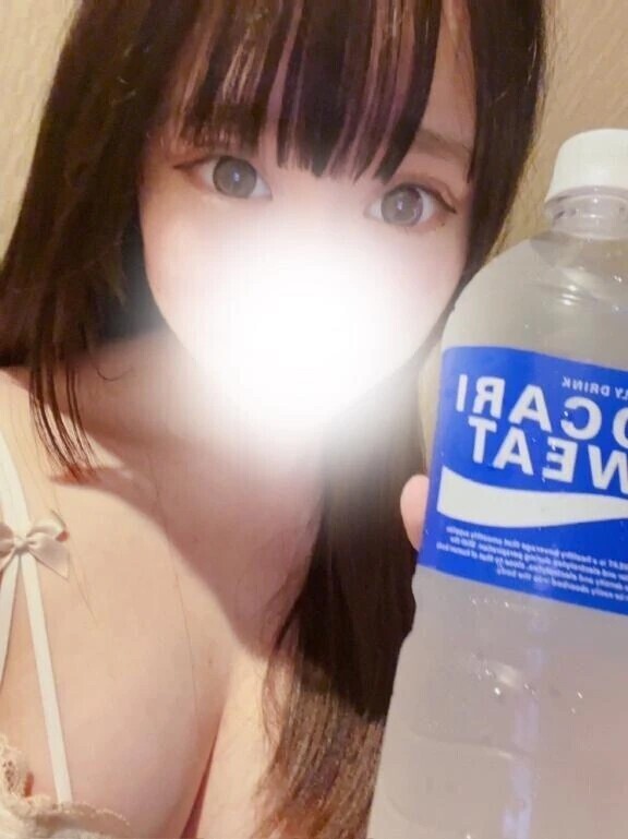 次回🈳13時ごろ〜🙆‍♀️🤍