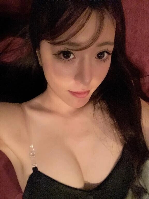 おはようございます☀️