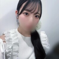 みる※受け攻め両刀テクニシャン