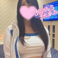みうな※可愛い系脅威的なイラマ