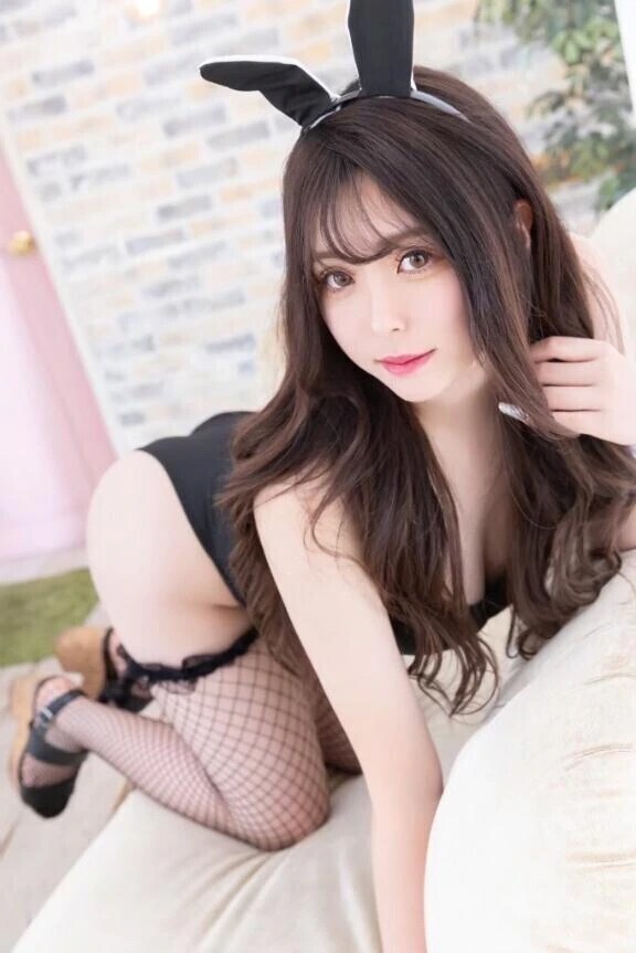 無事向かってます🚗³₃