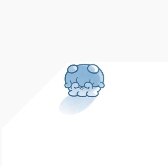 ごめんなさい！！！