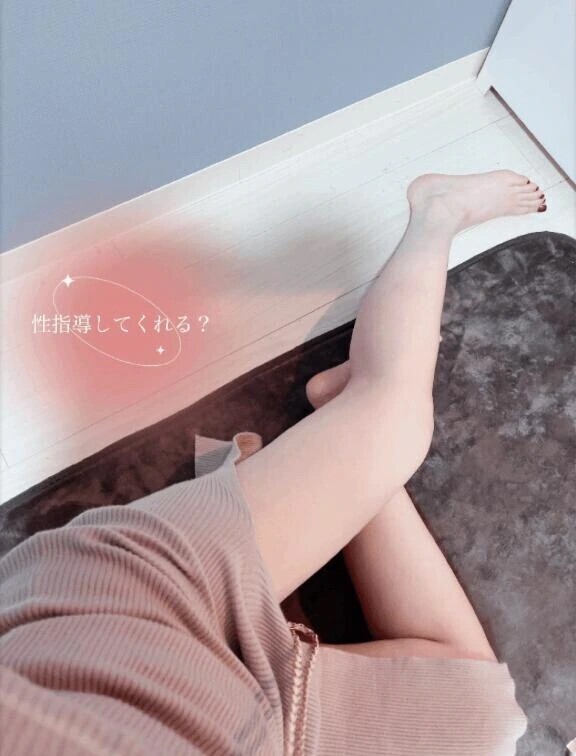 9時からだよ？？？