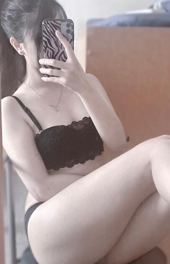 いっぱいしよ❤︎