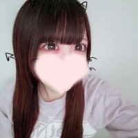 あむ※溢れ出るドMオーラの妹系