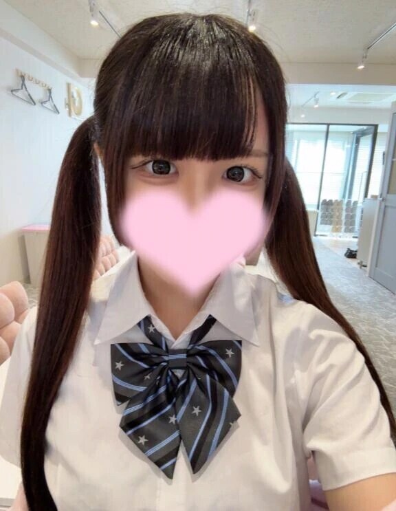 禁断のドキドキ💭