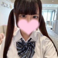 あむ※溢れ出るドMオーラの妹系