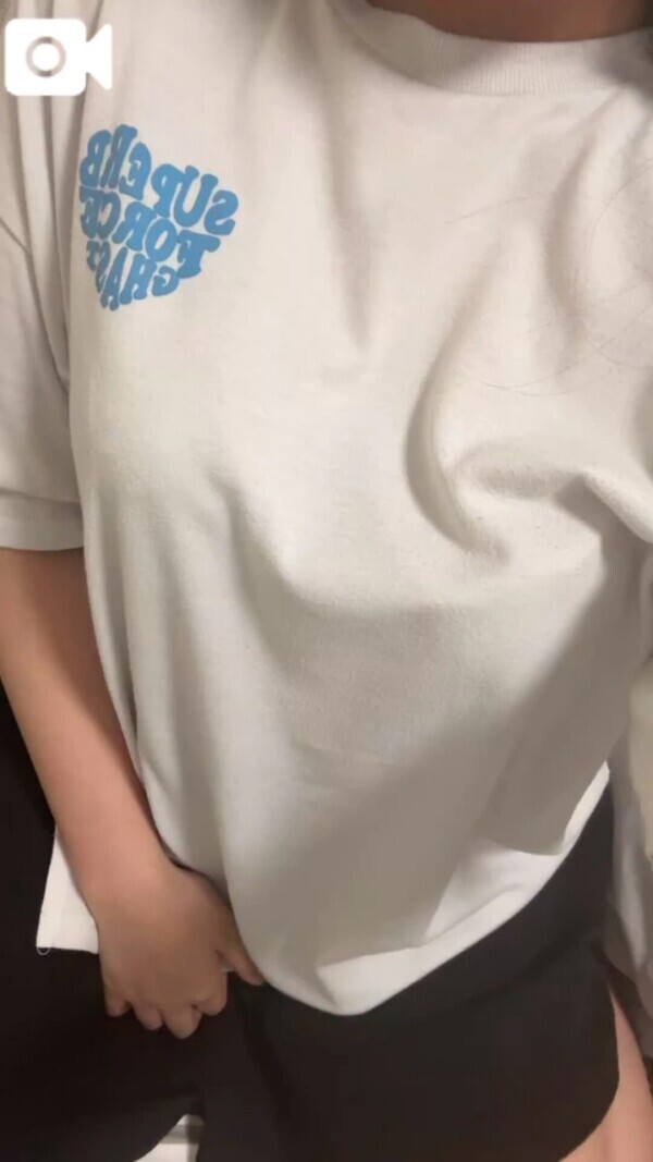 出てきたのは…♡