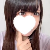 あむ※溢れ出るドMオーラの妹系