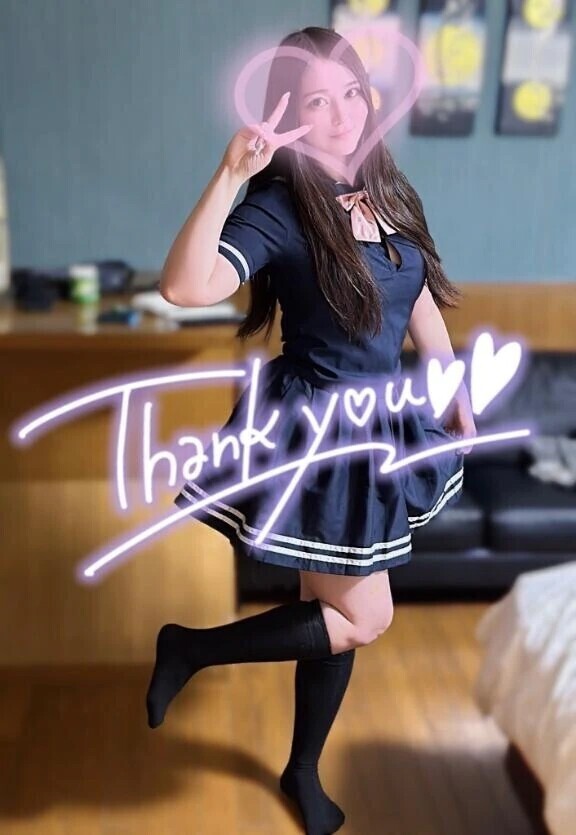 えろえろ探検隊🍒