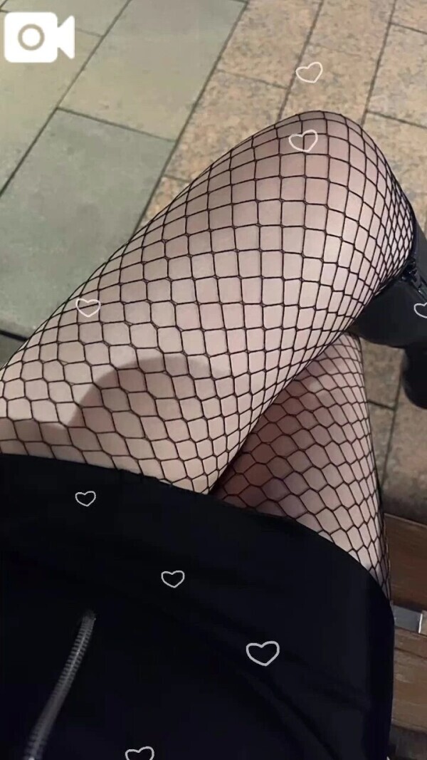 あいりとシよ？///