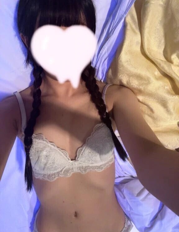 お礼♡まとめてですみません💦