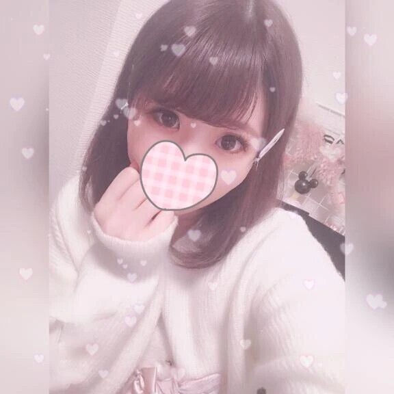 気持ちイイところ🔞🩵