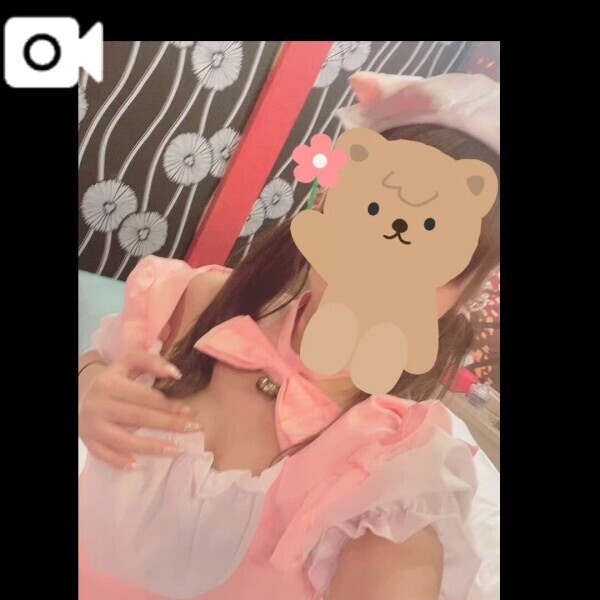 🎀１５：００～🎀