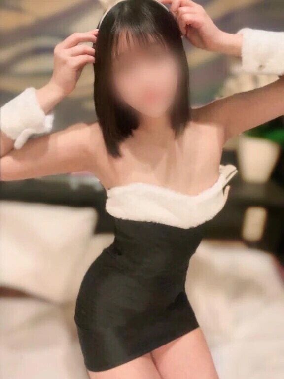 🚨緊急告知🚨