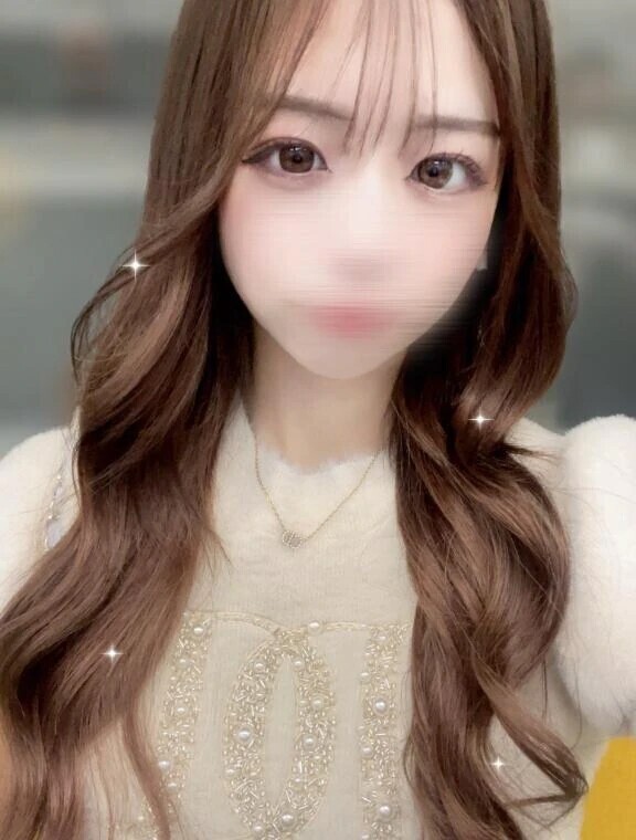 1ヶ月ぶりの出勤🐰待ってた？