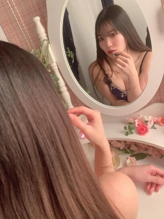 すぐに欲しがっちゃう