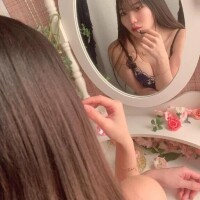 せれな※スタイル自慢のエロ美人