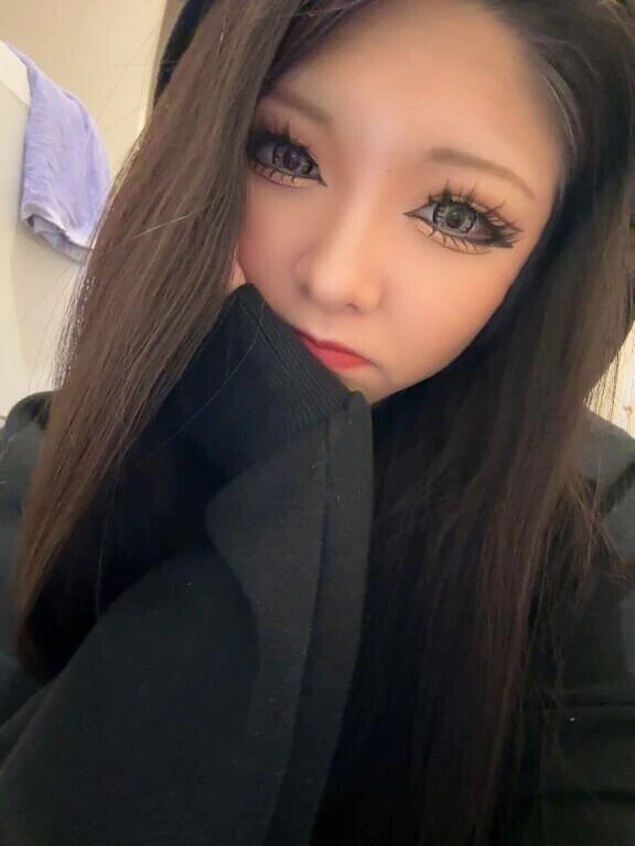 いつもと違う･･･？😳