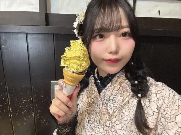 🍴三大欲求女です🩷🍴