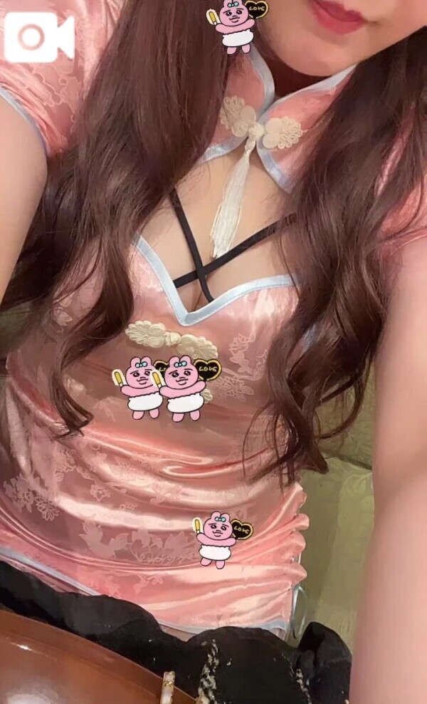 もうすぐハロウィンだね🫶