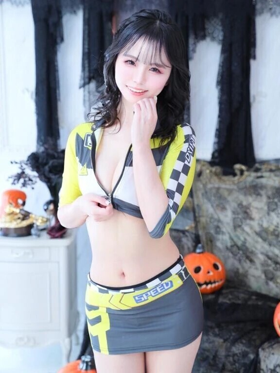 秋の火遊び🍁🍂