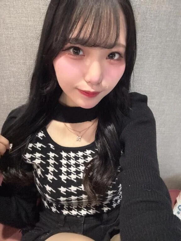 鬼リピされる理由、知ってる？🩷