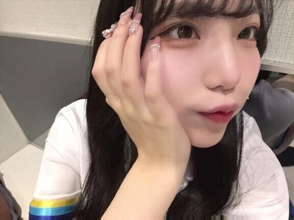 AVより抜けるらしい😻❤️