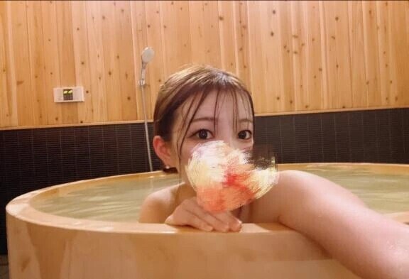 次回の出勤♪♪