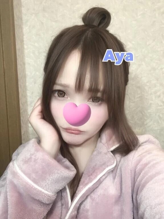 ここだけの話。