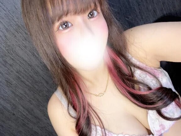 🩷シました🩷