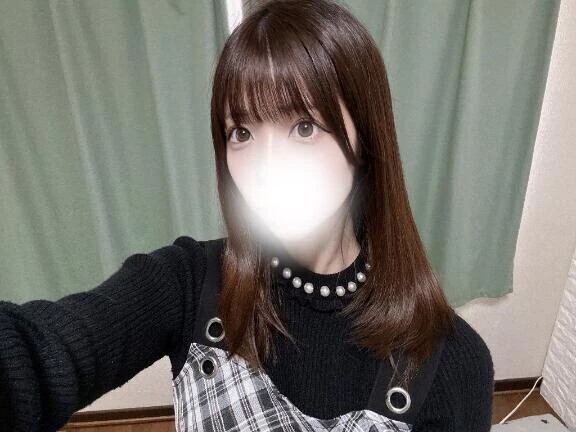 🤍出勤のお知らせ