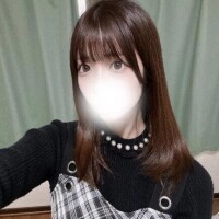 もも※エッチな濃厚キスは蜜の味