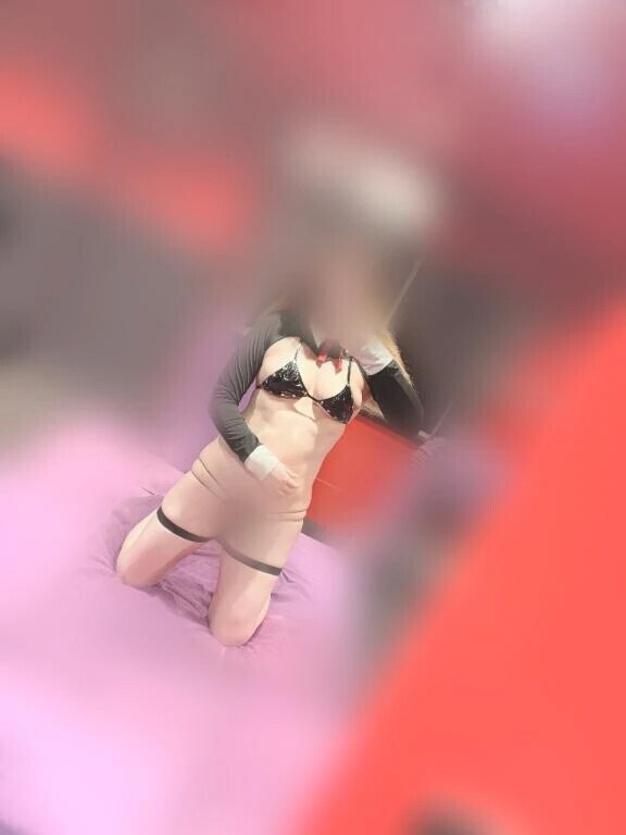 最終日、、一緒に温まろ？㊙️