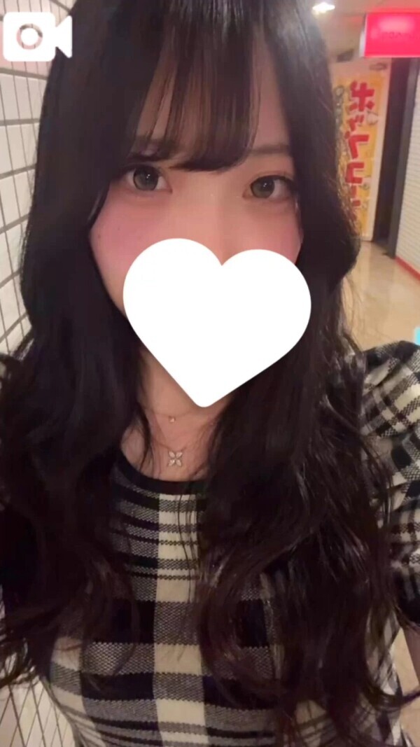 締め付け褒められます🩷