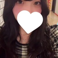 あやか※イチャイチャ密着F巨乳