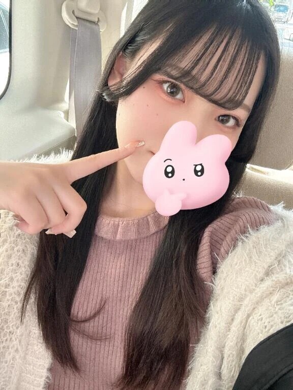 これ弱いの…💕