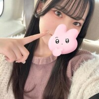 あやか※イチャイチャ密着F巨乳