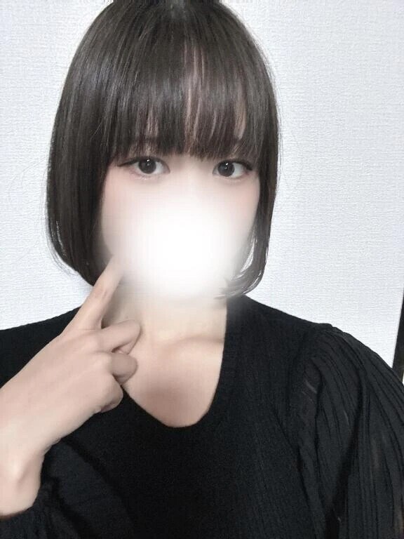 初めまして🐶✨