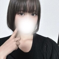 ちの※甘え上手な小悪魔フェラ娘