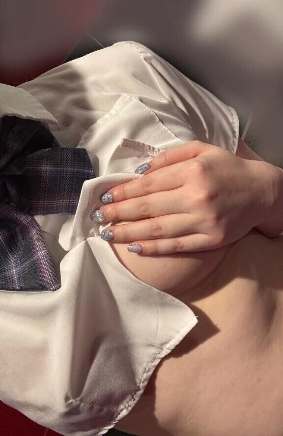 甘えん坊はいかがですかっ？✨