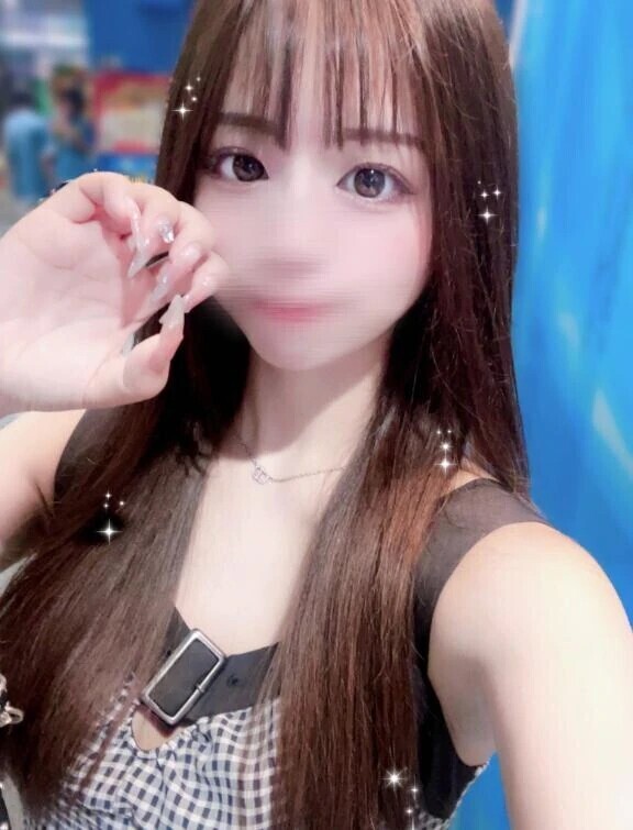 明日から👊🏻👊🏻💕