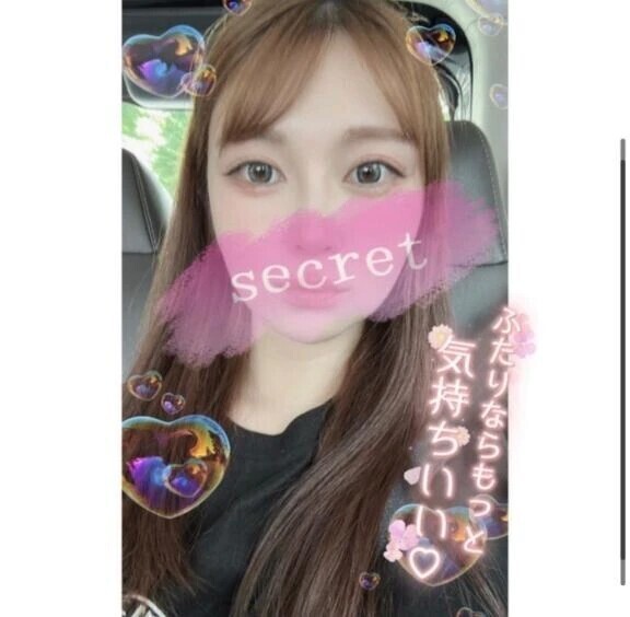 発散しよう？🍼💦