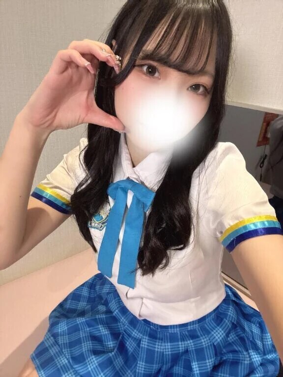 つまらないえっちは厳禁で⚠️