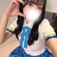 あやか※イチャイチャ密着F巨乳