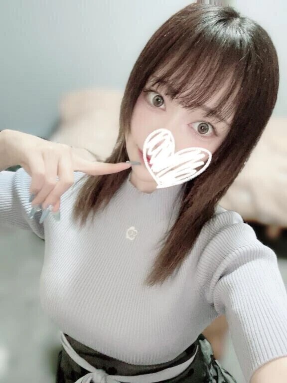 🩵遅くなりました！！🩵