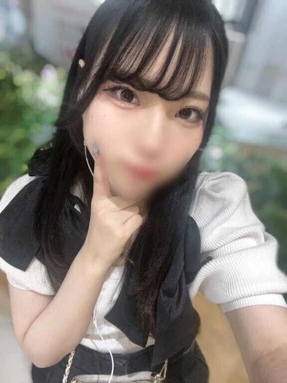 実は肉食です🩷