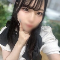 あやか※イチャイチャ密着F巨乳