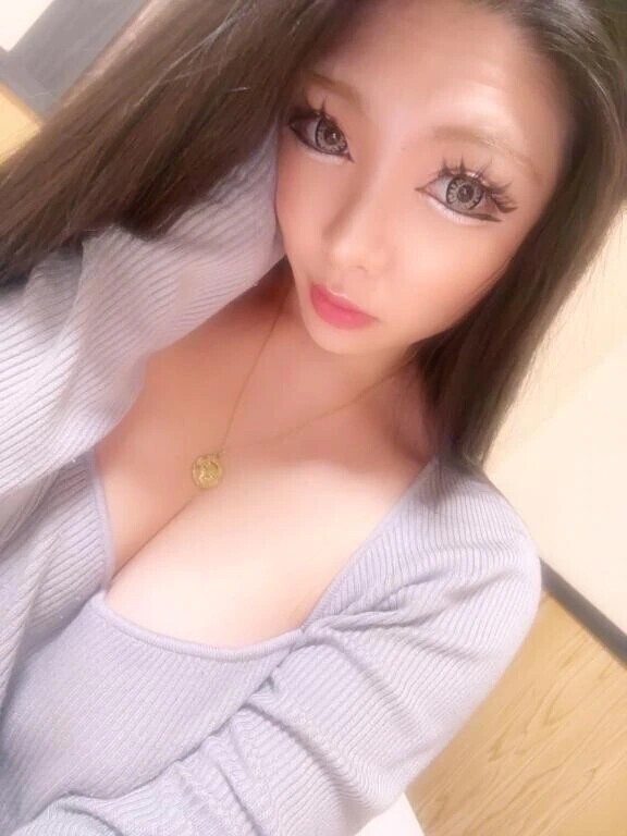 どんなことする🤭